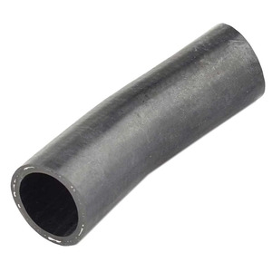 79600S84A000M1 ใหม่ A/C เครื่องทำความร้อนโมดูลควบคุมสภาพอากาศสำหรับฮอนด้าแอคคอร์ด 2001 2002 79600-S84-A21ZA - Product Image 3