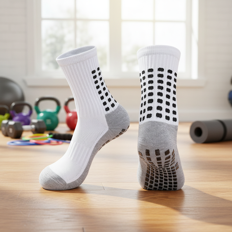 Customizable Thickened Soles High quality Sports