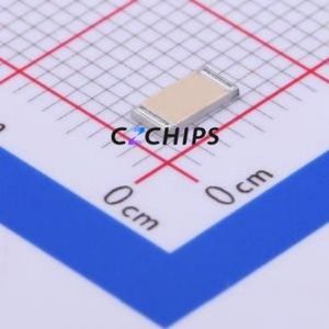 RTT20R360FTE SMD Resistor 2010 ( Type: Thick Film )( Resistance: 360mOhm Precision: 1% ) - Product Image 2