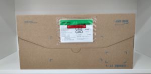 Original EA888 GEN <span class=keywords><strong>2</strong></span> <span class=keywords><strong>2</strong></span>.0 Junta Da Cabeça Do Cilindro Do Motor Kit De Junta De Reparo De Revisão Completa para Audi A6L(C7) A4L(b8) Q5 CAD CDZ CDN - Product Image 6