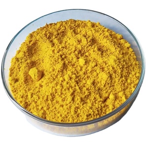 Ranbar желтый 6 г растворитель краситель твердый пластиковый для Чана краситель в виде порошка краситель для прямого окрашивания - Product Image 1