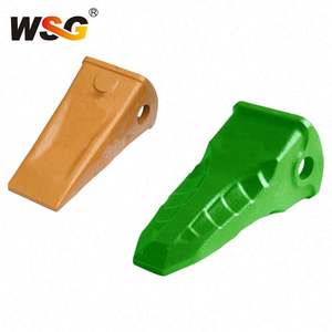 أسنان دلو مخصصة 20570-70195rc 1u3352 3t1218 1462201m2 - Product Image 1