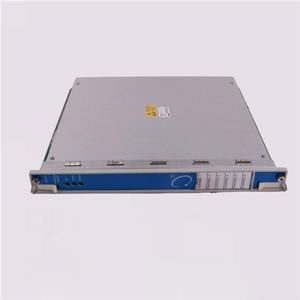 ใหม่เอี่ยม 100% ของแท้ 3500/61 163179-02 เครื่องวัดอุณหภูมิ - Product Image 3