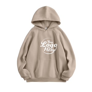 Sweats à capuche délavés à l'acide pour femmes Polaire à manches longues Confortable Casual Basic Pullover Sweatshirts 2025 Automne Outfits Sweater - Product Image 6