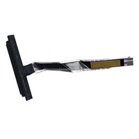 Kabel HDD untuk HP pavilion X360 14-BA kabel konektor Drive Hard Disk 450.0BZ05.0001