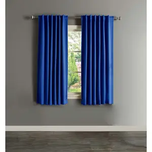 Può essere personalizzato colore puro vendere <span class=keywords><strong>tende</strong></span> bianche tessili per la casa <span class=keywords><strong>tende</strong></span> soggiorno <span class=keywords><strong>cucina</strong></span> <span class=keywords><strong>tende</strong></span> set - Product Image 5