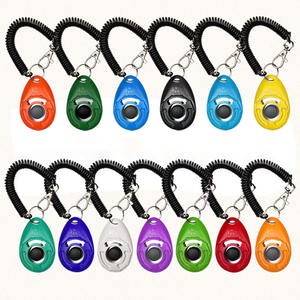 Hot Selling Trainer Draagbare Trainer Met Polsband - Product Image 1