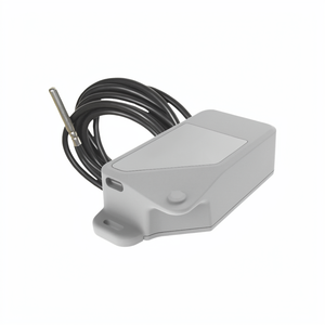 Unidades Terminadas de Receptor, Transmisor y Transceptor de RF de Canal del Fabricante 450-00161-K1 - Product Image 1