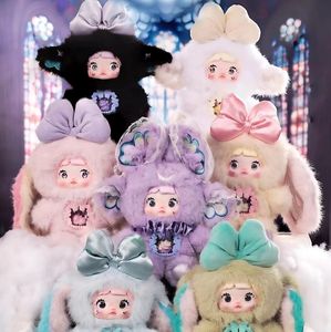 Nommi Fantasy for <strong>World</strong> Series Mystery Boxes a <strong>World</strong> of Imagination in Plush Form - Product Image 6