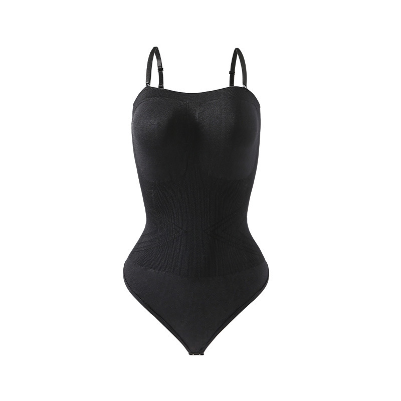 Triangolo nero