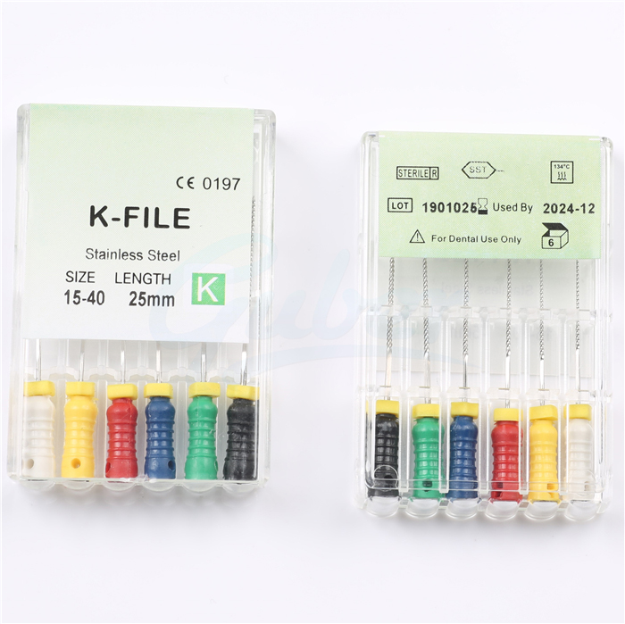 SS K H R archivo por el uso de la mano