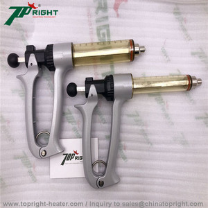 Machine <span class=keywords><strong>de</strong></span> <span class=keywords><strong>remplissage</strong></span> en gros, pistolet <span class=keywords><strong>de</strong></span> <span class=keywords><strong>remplissage</strong></span> avec boîte <span class=keywords><strong>de</strong></span> température - Product Image 6