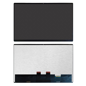 Écran de remplacement LCDOLED neuf pour HP OmniBook Ultra Flip 14 14-FH Series P07119-001, assemblage d'écran tactile OLED - Product Image 1