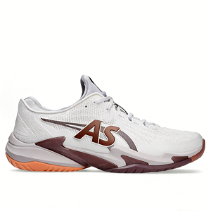 Nuove <span class=keywords><strong>Scarpe</strong></span> <span class=keywords><strong>da</strong></span> Allenamento/<span class=keywords><strong>Tennis</strong></span> <span class=keywords><strong>da</strong></span> <span class=keywords><strong>Donna</strong></span>: Comode, Leggere, Ammortizzanti, ad Alto Rimbalzo, Antiscivolo e Resistenti - Product Image 5