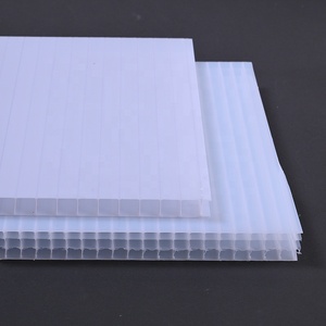 Fabricants <span class=keywords><strong>de</strong></span> serres en plastique, <span class=keywords><strong>plaque</strong></span>/feuille solide en <span class=keywords><strong>polycarbonate</strong></span> PC <span class=keywords><strong>de</strong></span> 8 mm, matériau vierge à 100%, durable - Product Image 2
