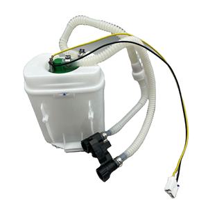 Conjunto de bomba de combustible DSYP Auto Parts 99662010200 FG0981 E8387M para Porsche BOXSTER 911 <span class=keywords><strong>Carrera</strong></span> 09-12 ZCBSJ003A - Product Image 1