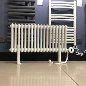 Radiateurs électriques de colonne de <span class=keywords><strong>radiateur</strong></span> de chauffage central les plus vendus d'usine avec de haute qualité - Product Image 1