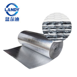 <span class=keywords><strong>Isolation</strong></span>- <span class=keywords><strong>Isolation</strong></span> Thermique Des <span class=keywords><strong>Murs</strong></span>/<span class=keywords><strong>Isolation</strong></span> Thermique pour <span class=keywords><strong>murs</strong></span> - Product Image 1