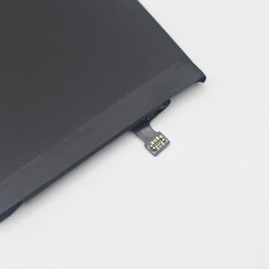 Batería de teléfono <span class=keywords><strong>BN62</strong></span> de 6000mAh para <span class=keywords><strong>Xiaomi</strong></span> Redmi note 9 4G POCO M3, alta calidad - Product Image 2