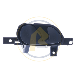 Maniglia Interna per Porta Adattabile Ac Rolcar per OE 1470971698, 914374 Compatibile con Citroen Evasion 1994 - Product Image 1