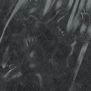 Camisetas de algodón al por mayor de alta calidad para hombre, ropa de calle, camisetas con hombros caídos, camiseta lavada de peso pesado para hombre de gran tamaño - Product Image 3