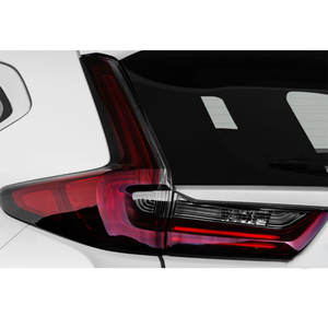 Actory-luz de la oreja de arroz, accesorio UTO, <span class=keywords><strong>2020</strong></span> - 2022 - Product Image 4