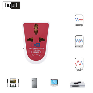 Стабилизатор напряжения факса 220 В - Product Image 6