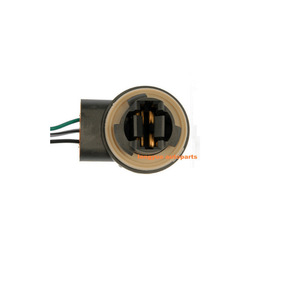 Arnés de Cables Dorman 85885 para Ford Primo Schleisler Dodge, Reemplazo de Señal de Giro de 12V - Product Image 3