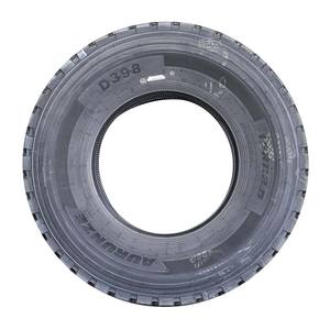 Neumático <span class=keywords><strong>de</strong></span> camión ligero 13r22.5, neumático <span class=keywords><strong>de</strong></span> camión minero gigante, entrega directa <span class=keywords><strong>de</strong></span> fábrica para neumáticos <span class=keywords><strong>de</strong></span> camión pesado <span class=keywords><strong>de</strong></span> 22,5 pulgadas al por mayor - Product Image 5