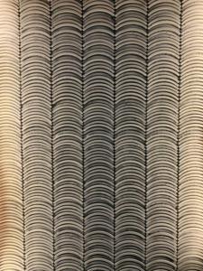 Ladrillos <span class=keywords><strong>de</strong></span> Azulejos Artificiales <span class=keywords><strong>de</strong></span> PU Ecológicos e Impermeables Modernos, Panel <span class=keywords><strong>de</strong></span> Pared <span class=keywords><strong>de</strong></span> Losa Delgada <span class=keywords><strong>de</strong></span> <span class=keywords><strong>Poliuretano</strong></span> con Aspecto <span class=keywords><strong>de</strong></span> Piedra, para Interiores/Exteriores <span class=keywords><strong>de</strong></span> Villas - Product Image 4