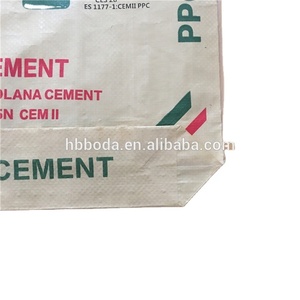 Sacs en plastique PP en forme d'étoile <span class=keywords><strong>de</strong></span> 25 kg/50 kg pour ciment, type PP pour farine, fabriqués par Ad Bag Manufacturer - Product Image 3