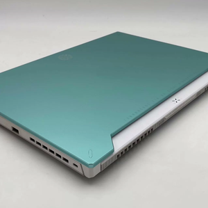 Aa-SUS TUF Gaming A15 FA507NV พร้อมโปรเซสเซอร์ R7-7735H, แรม 16GB, พื้นที่เก็บข้อมูล 512GB, กราฟิกการ์ด RTX4060 8GB, หน้าจอ 15.6 นิ้ว - Product Image 6