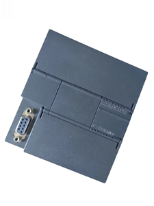 PLC Controller Sensor Industrial Control Module Brand New Original 6ES7 288-1SR20-0AA1 - Product Image 1