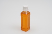 Additif pour béton prêt à l'emploi, réducteur d'eau liquide facile à mélanger pour le ciment, le coulis et le mortier