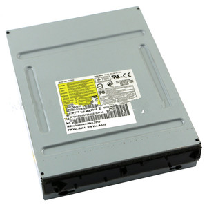 Syytech ổ đĩa cho <span class=keywords><strong>Xbox</strong></span> <span class=keywords><strong>360</strong></span> chất béo mỏng giao diện điều khiển quang điều khiển sửa chữa các bộ phận - Product Image 5