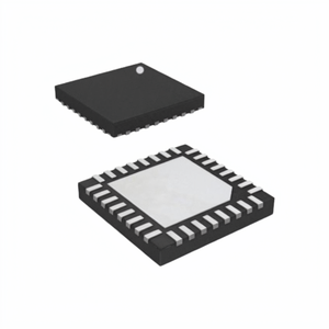SX1210I084TRT ตัวรับสัญญาณ RF มีสินค้าในสต็อก - Product Image 1
