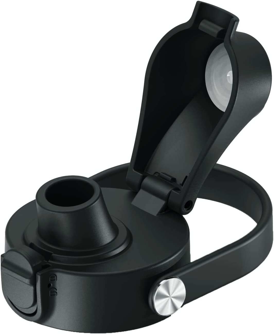 Black-2