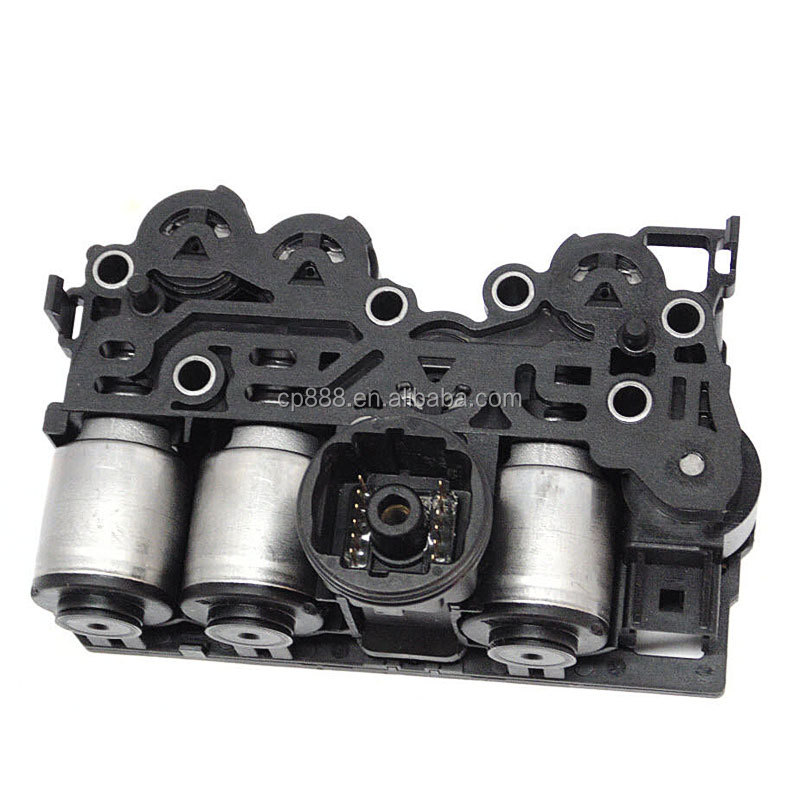 2014年 レジスター 2014年 レジスター