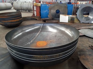 Lưu hóa Nồi hấp máy cho cao su hoặc chế biến nhựa - Product Image 3