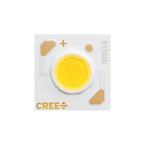 ซีรีย์ cxb ชิป2200K ไฟ LED COB พลังงานสูงสีขาว9W <span class=keywords><strong>10W</strong></span> 9V 18V 36V ccree โคมไฟ CXB1304ลูกปัด6มม. บนกระดาน growwing - Product Image 2