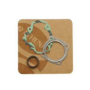 Kit de joints de culasse haut de gamme - Product Image 2