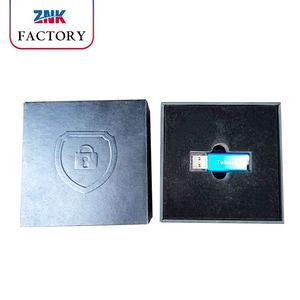 Phần mềm Cypcut TubesT 3D Tube <span class=keywords><strong>Nesting</strong></span> dành cho máy cắt laser sợi quang Phiên bản Bochu Pro vĩnh viễn - Product Image 2