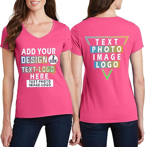 Custom College University Sweatshirts Personalized Trendy College Program Shirt Class of 2025 Shirt College Student Gift - Product Image 1