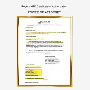 Новейший нейлоновый защитный костюм из эластичной ленты - Product Image 5