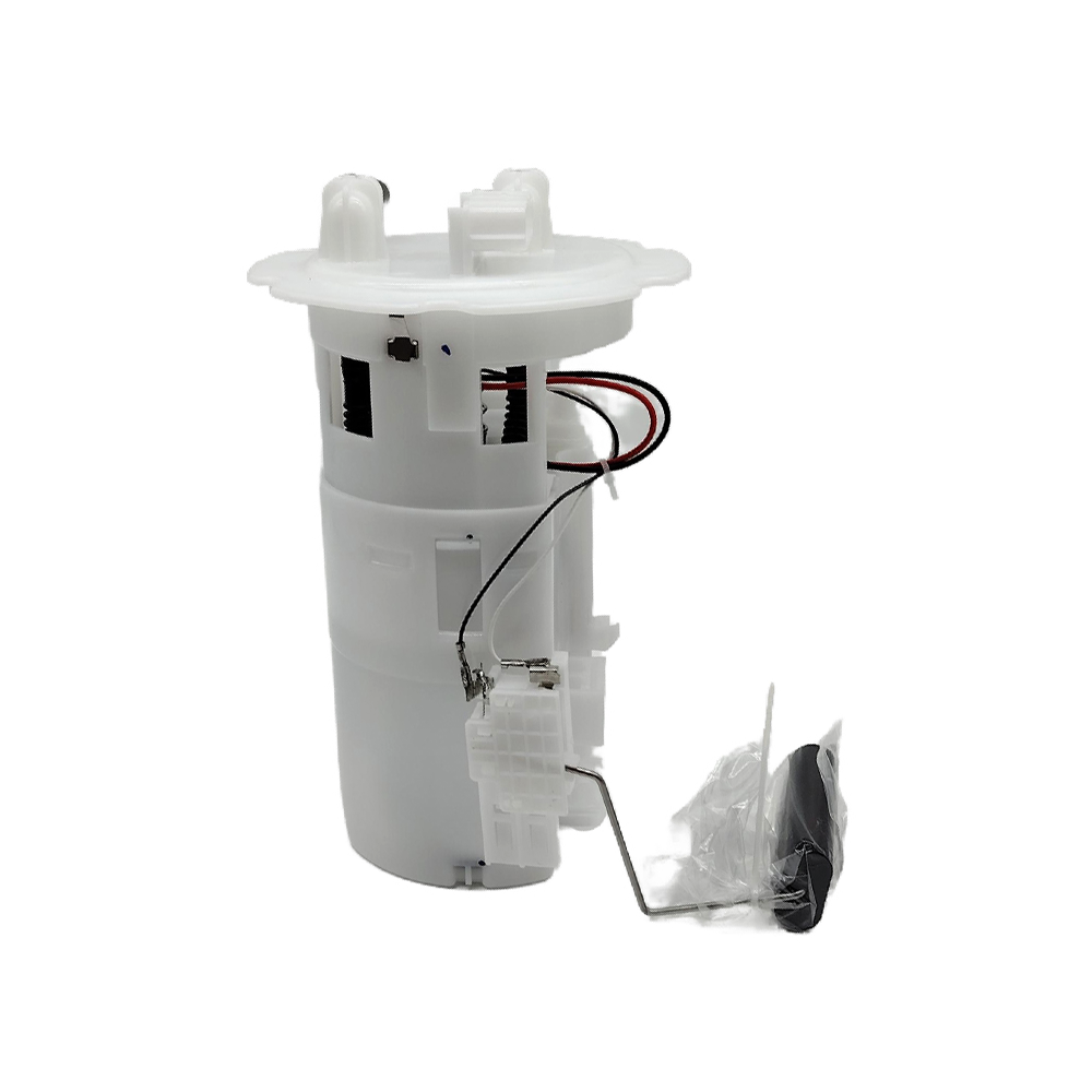 High Quality Fuel Pump Assembly for Dodge Ram 1500 Ram 1500 3.7L 4.7L 5.7L 09-16 E7257M FG1356