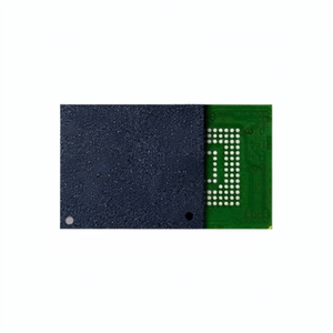 Componente Electrónico Original, Chip de Memoria AF016GEC5A-2001A3 153 FBGA - Product Image 1