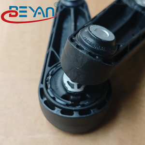 El soporte de motor directo de fábrica 7PP199331A 9A7199331A es adecuado para Porsche CAYENNE 3,6 GTS <span class=keywords><strong>V6</strong></span> Turbo <span class=keywords><strong>MACAN</strong></span> 3,0 GTS PANAMERA - Product Image 3