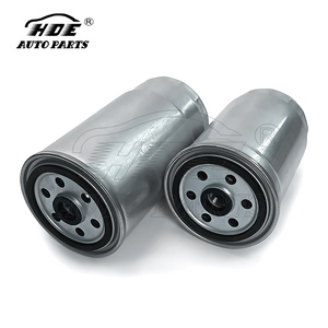 2992300 1992038 5021185778 Filtro de Combustible al por Mayor para Iveco Daily - Product Image 3