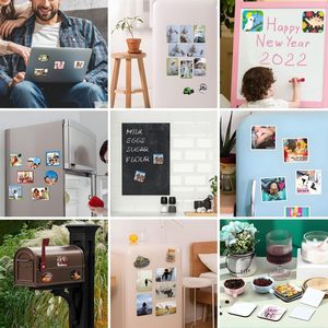 <span class=keywords><strong>Calamite</strong></span> da Frigo Personalizzate con Logo e Foto Souvenir Turistico in 3D in Vendita Magneti Promozionali <span class=keywords><strong>per</strong></span> Frigorifero - Product Image 6