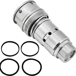 Nouveau coupleur rapide Wellco 47922057 83991555 86508779 89625572 9625572 1101-1082 pour tracteur 230A 2310 2610 <span class=keywords><strong>2810</strong></span> 5610 - Product Image 1